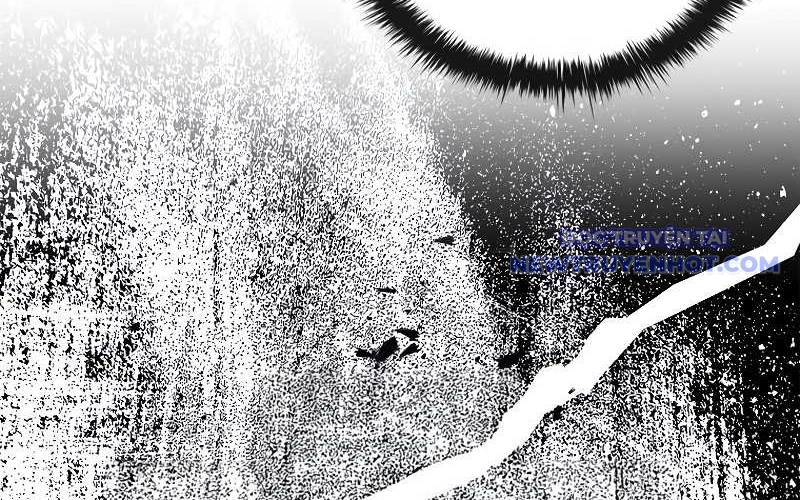 Đào Tạo Mấy Con Mắm Trong Tuyệt Vọng chapter 49 - Trang 204