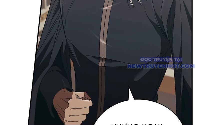 Đào Tạo Mấy Con Mắm Trong Tuyệt Vọng chapter 48 - Trang 166