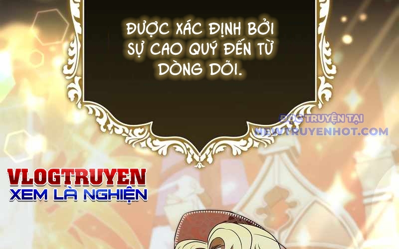 Đào Tạo Mấy Con Mắm Trong Tuyệt Vọng chapter 44 - Trang 210