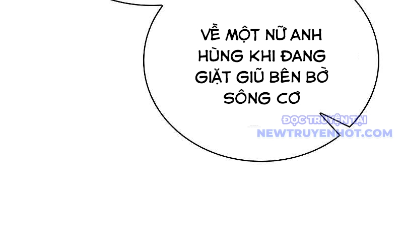 Đào Tạo Mấy Con Mắm Trong Tuyệt Vọng chapter 48 - Trang 17