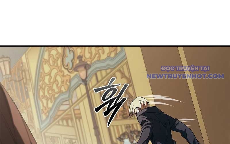 Đào Tạo Mấy Con Mắm Trong Tuyệt Vọng chapter 49 - Trang 176