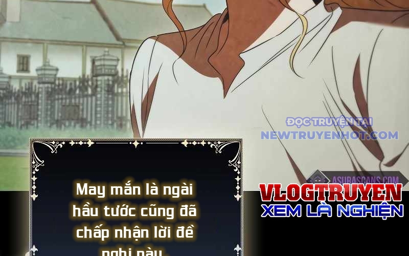 Đào Tạo Mấy Con Mắm Trong Tuyệt Vọng chapter 46 - Trang 174
