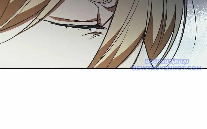 Đào Tạo Mấy Con Mắm Trong Tuyệt Vọng chapter 46 - Trang 18