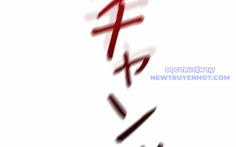 Đào Tạo Mấy Con Mắm Trong Tuyệt Vọng chapter 43 - Trang 40