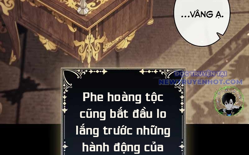 Đào Tạo Mấy Con Mắm Trong Tuyệt Vọng chapter 44 - Trang 85