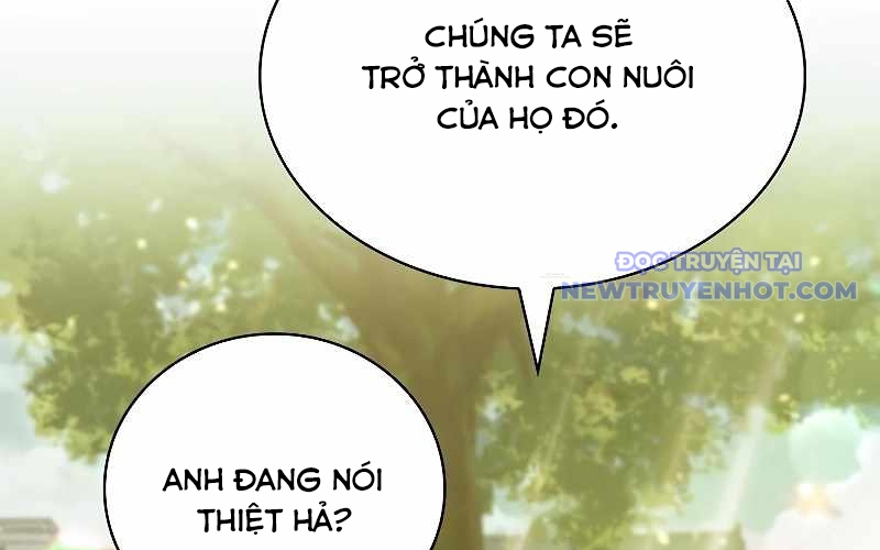 Đào Tạo Mấy Con Mắm Trong Tuyệt Vọng chapter 45 - Trang 65