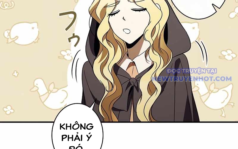Đào Tạo Mấy Con Mắm Trong Tuyệt Vọng chapter 41 - Trang 25