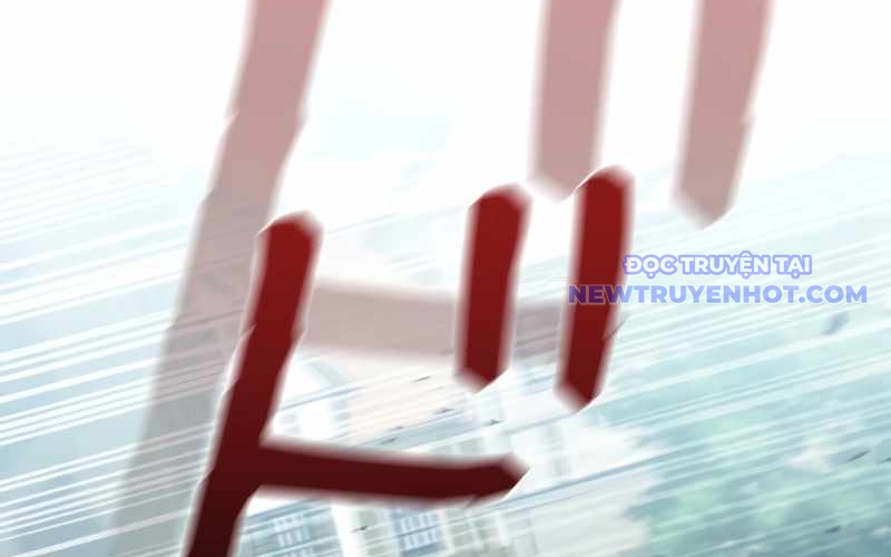 Đào Tạo Mấy Con Mắm Trong Tuyệt Vọng chapter 43 - Trang 53
