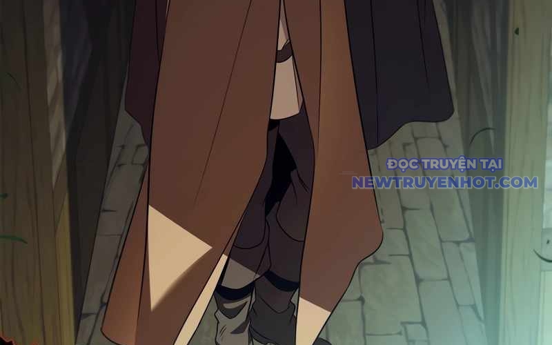 Đào Tạo Mấy Con Mắm Trong Tuyệt Vọng chapter 41 - Trang 62