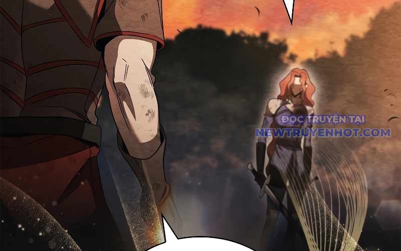 Đào Tạo Mấy Con Mắm Trong Tuyệt Vọng chapter 47 - Trang 35