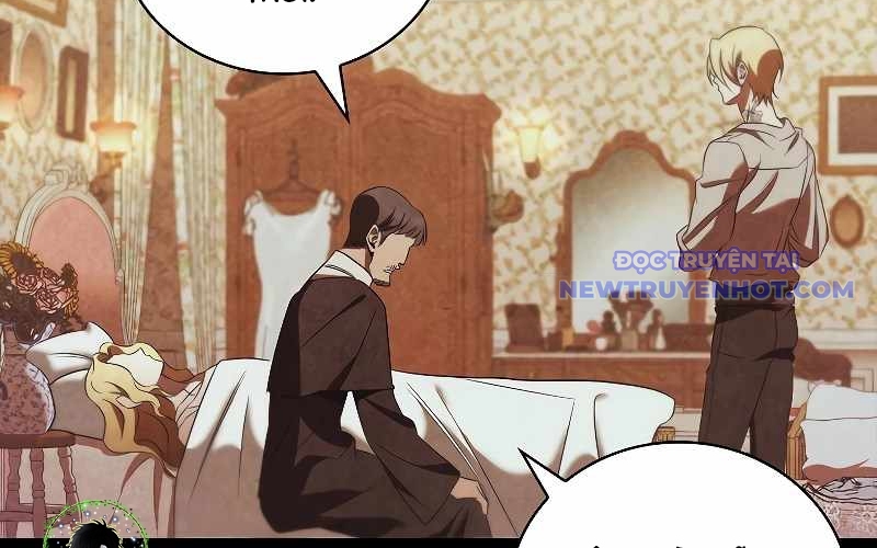 Đào Tạo Mấy Con Mắm Trong Tuyệt Vọng chapter 46 - Trang 144