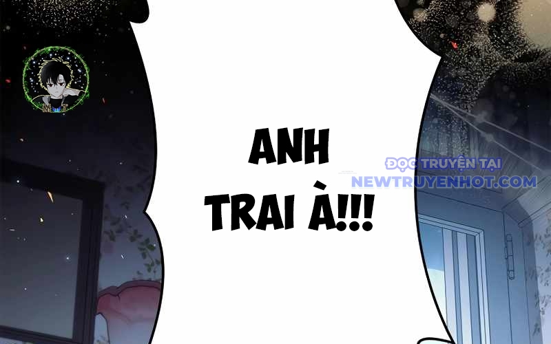 Đào Tạo Mấy Con Mắm Trong Tuyệt Vọng chapter 43 - Trang 225