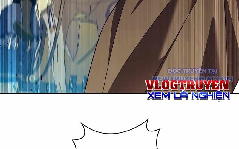 Đào Tạo Mấy Con Mắm Trong Tuyệt Vọng chapter 43 - Trang 23