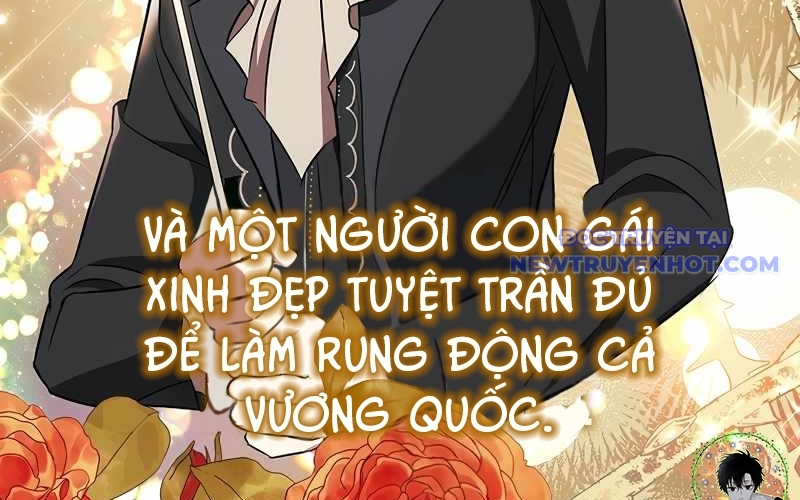 Đào Tạo Mấy Con Mắm Trong Tuyệt Vọng chapter 42 - Trang 12
