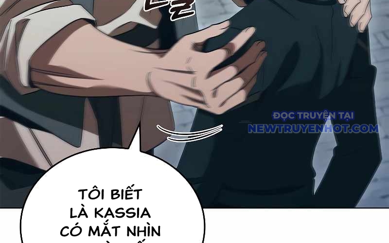 Đào Tạo Mấy Con Mắm Trong Tuyệt Vọng chapter 47 - Trang 199