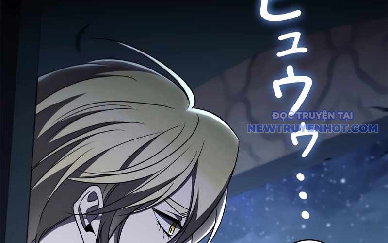 Đào Tạo Mấy Con Mắm Trong Tuyệt Vọng chapter 43 - Trang 182