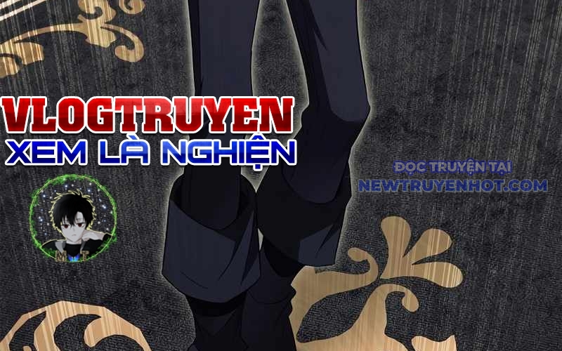 Đào Tạo Mấy Con Mắm Trong Tuyệt Vọng chapter 41 - Trang 180