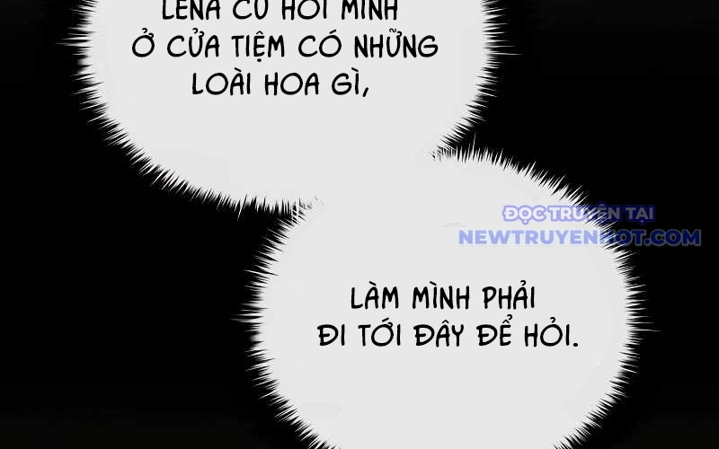 Đào Tạo Mấy Con Mắm Trong Tuyệt Vọng chapter 46 - Trang 128