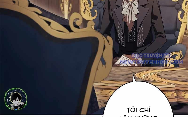 Đào Tạo Mấy Con Mắm Trong Tuyệt Vọng chapter 44 - Trang 131