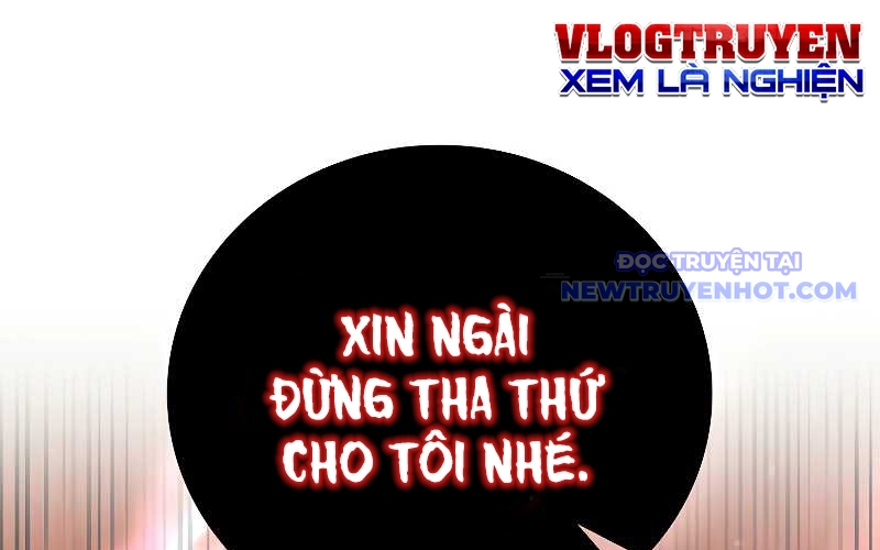 Đào Tạo Mấy Con Mắm Trong Tuyệt Vọng chapter 48 - Trang 175