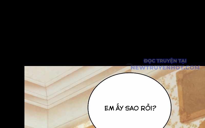 Đào Tạo Mấy Con Mắm Trong Tuyệt Vọng chapter 46 - Trang 140