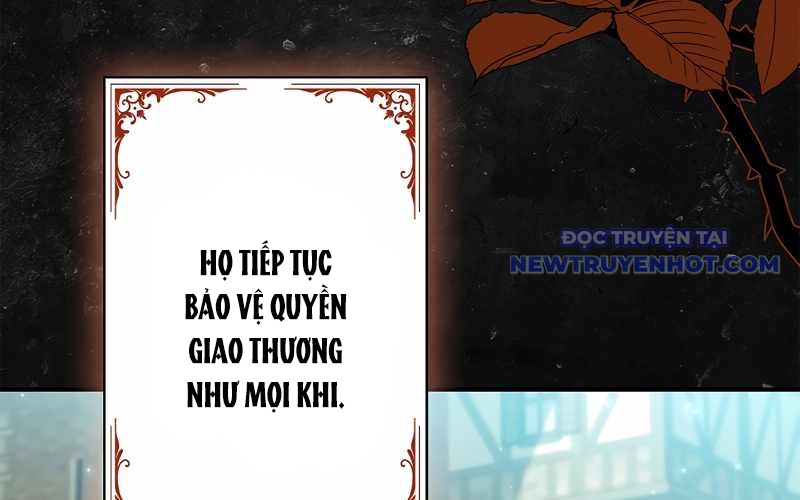 Đào Tạo Mấy Con Mắm Trong Tuyệt Vọng chapter 41 - Trang 64