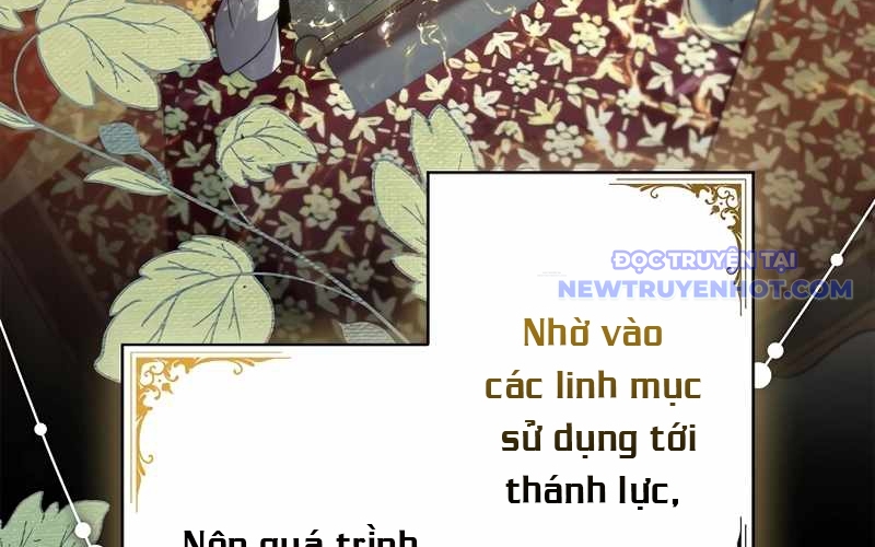Đào Tạo Mấy Con Mắm Trong Tuyệt Vọng chapter 43 - Trang 176