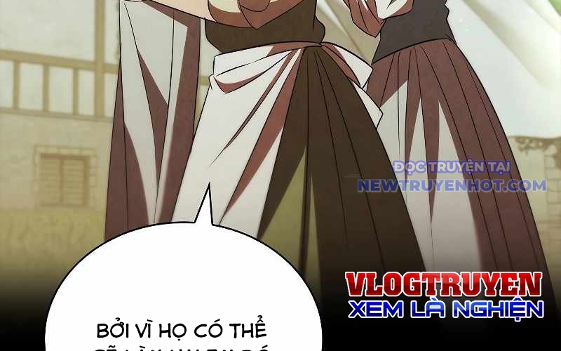 Đào Tạo Mấy Con Mắm Trong Tuyệt Vọng chapter 45 - Trang 117