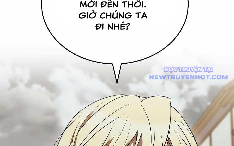 Đào Tạo Mấy Con Mắm Trong Tuyệt Vọng chapter 47 - Trang 249