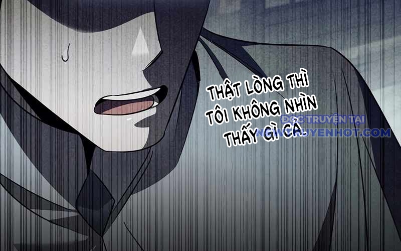 Đào Tạo Mấy Con Mắm Trong Tuyệt Vọng chapter 43 - Trang 76