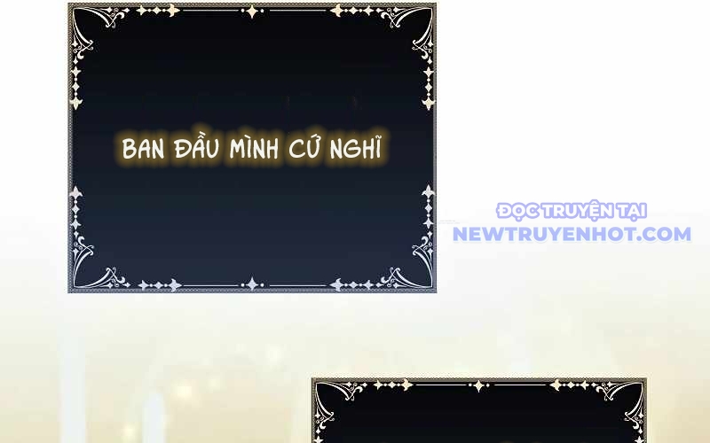 Đào Tạo Mấy Con Mắm Trong Tuyệt Vọng chapter 45 - Trang 205