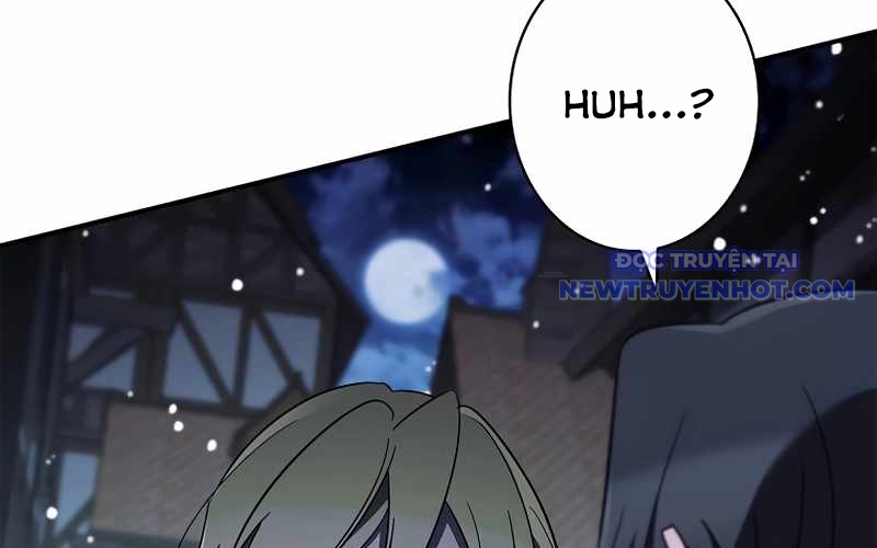 Đào Tạo Mấy Con Mắm Trong Tuyệt Vọng chapter 42 - Trang 85