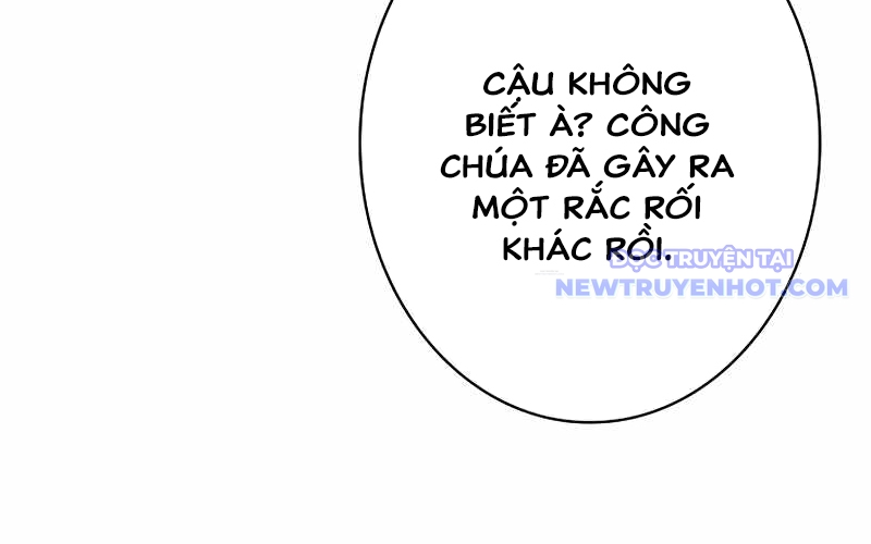 Đào Tạo Mấy Con Mắm Trong Tuyệt Vọng chapter 41 - Trang 100
