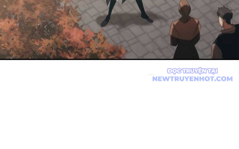 Đào Tạo Mấy Con Mắm Trong Tuyệt Vọng chapter 49 - Trang 186