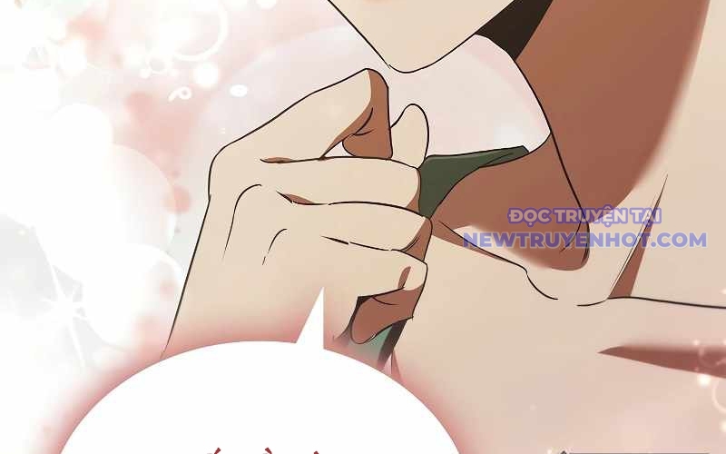 Đào Tạo Mấy Con Mắm Trong Tuyệt Vọng chapter 46 - Trang 193