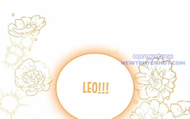 Đào Tạo Mấy Con Mắm Trong Tuyệt Vọng chapter 46 - Trang 107