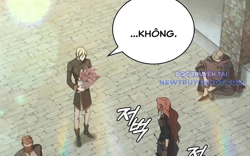 Đào Tạo Mấy Con Mắm Trong Tuyệt Vọng chapter 47 - Trang 14