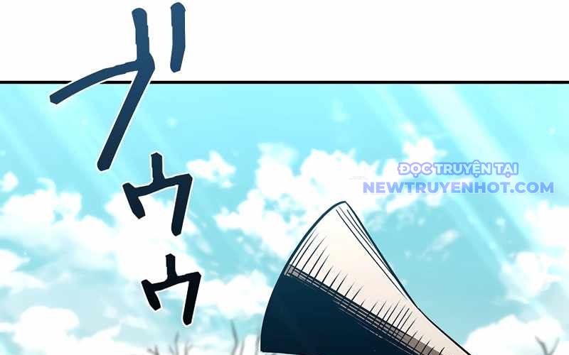 Đào Tạo Mấy Con Mắm Trong Tuyệt Vọng chapter 42 - Trang 180