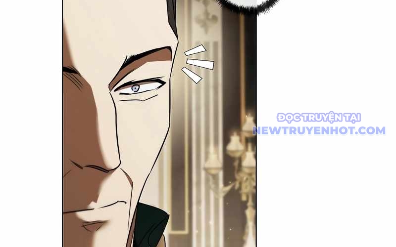 Đào Tạo Mấy Con Mắm Trong Tuyệt Vọng chapter 44 - Trang 26