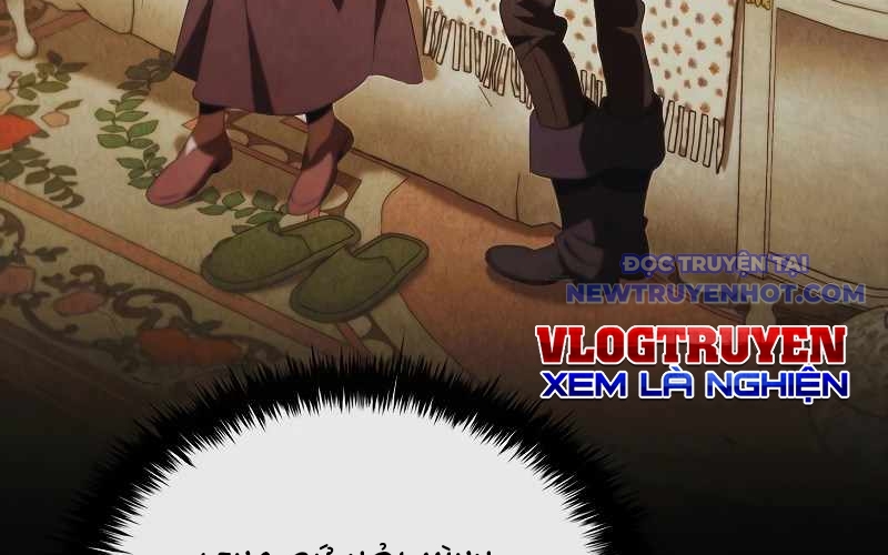 Đào Tạo Mấy Con Mắm Trong Tuyệt Vọng chapter 46 - Trang 127
