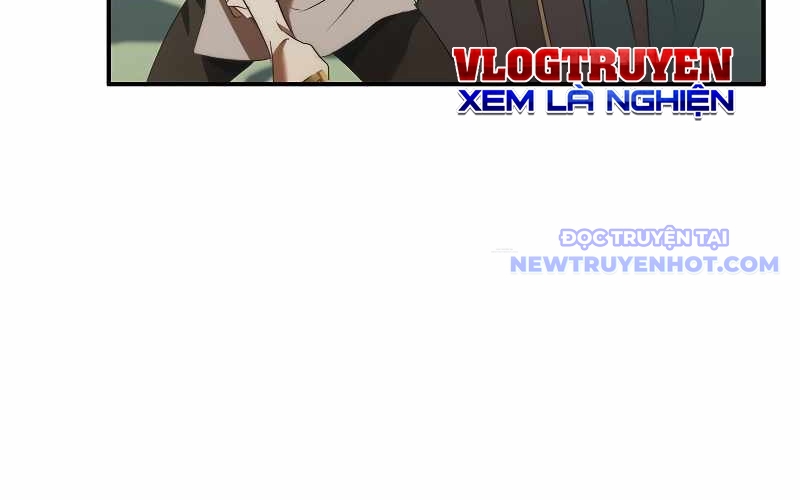 Đào Tạo Mấy Con Mắm Trong Tuyệt Vọng chapter 46 - Trang 7