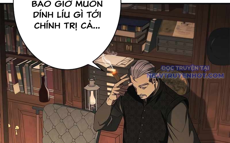 Đào Tạo Mấy Con Mắm Trong Tuyệt Vọng chapter 41 - Trang 138