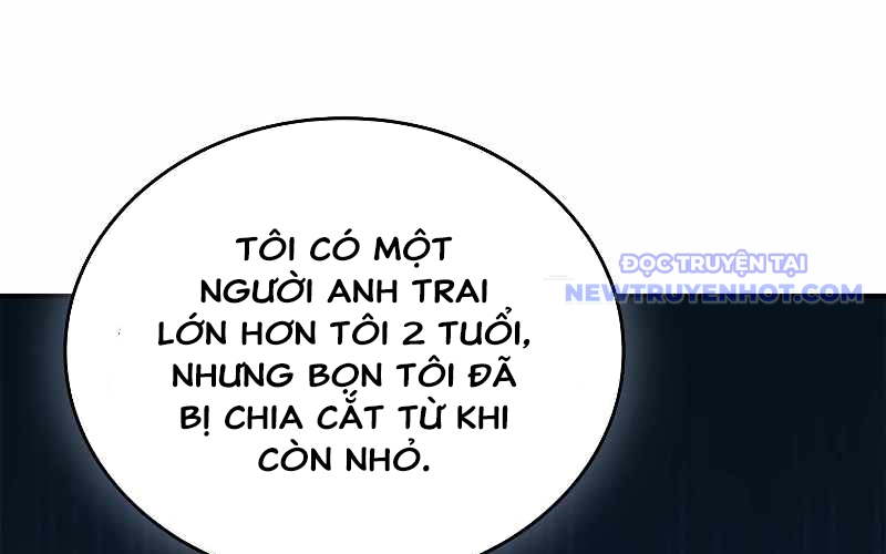 Đào Tạo Mấy Con Mắm Trong Tuyệt Vọng chapter 47 - Trang 88