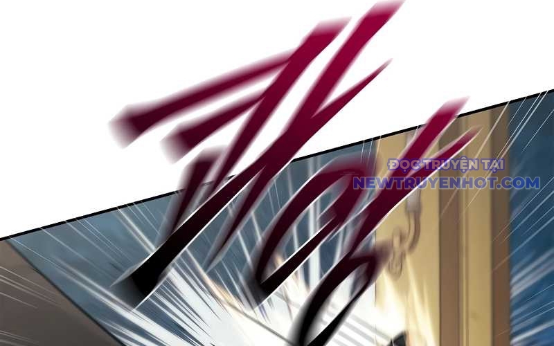 Đào Tạo Mấy Con Mắm Trong Tuyệt Vọng chapter 49 - Trang 190