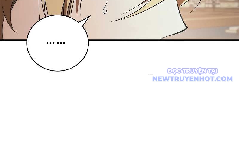 Đào Tạo Mấy Con Mắm Trong Tuyệt Vọng chapter 48 - Trang 124