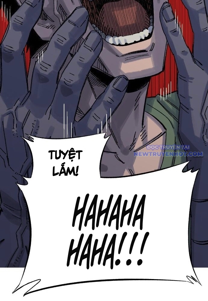 Sắp Xuất Ngũ Thì Isekai chapter 67 - Trang 35