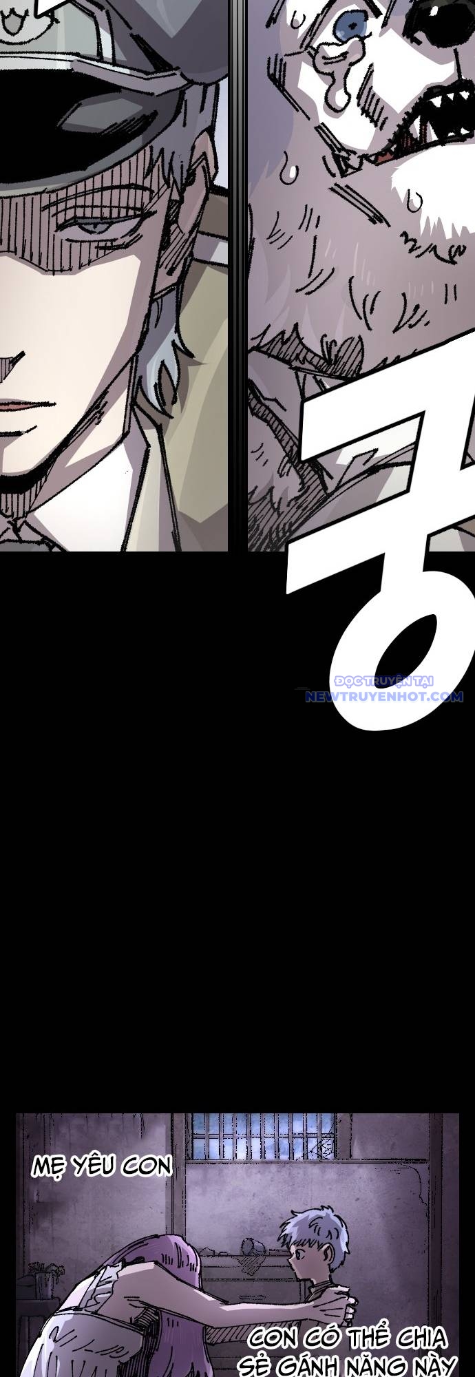 Sắp Xuất Ngũ Thì Isekai chapter 123 - Trang 14