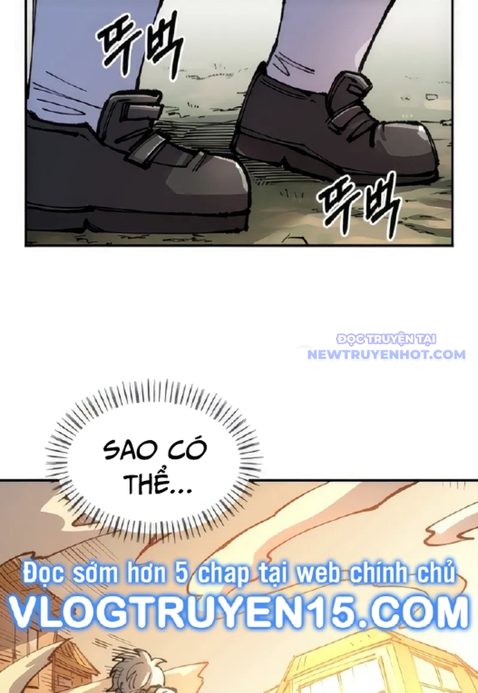 Sắp Xuất Ngũ Thì Isekai chapter 74 - Trang 59