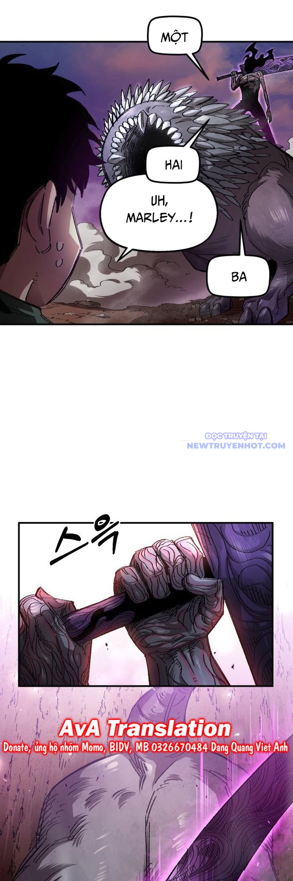 Sắp Xuất Ngũ Thì Isekai chapter 56 - Trang 55