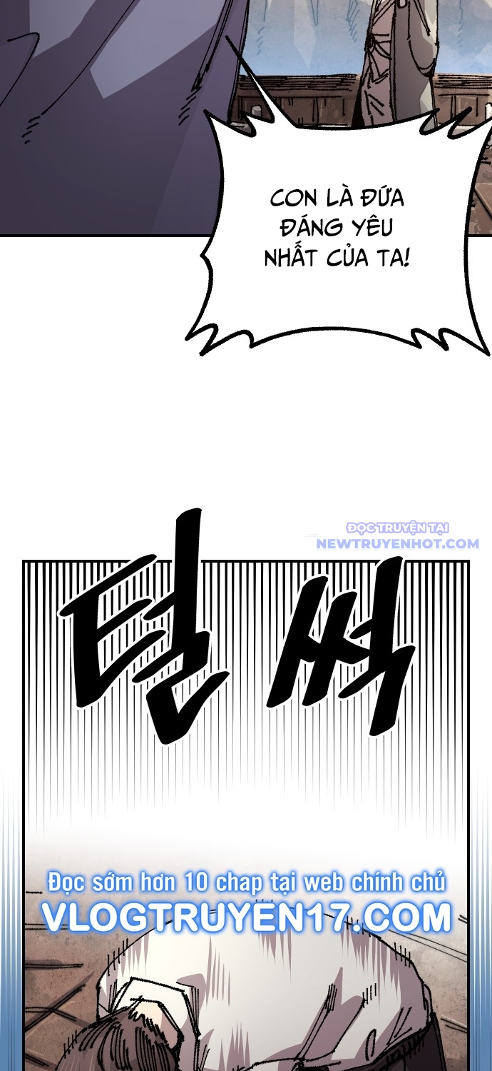 Sắp Xuất Ngũ Thì Isekai chapter 119 - Trang 36